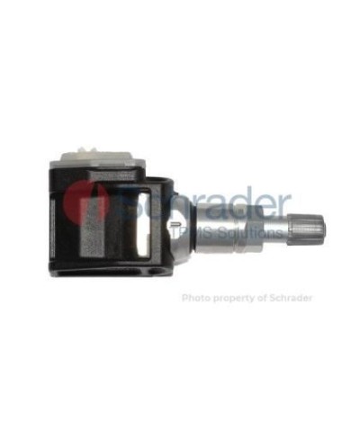 Capteur de roue, TPMS, Schrader, No 3304 , [MHz]: 433