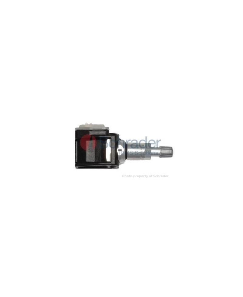 Capteur de roue, TPMS, Schrader, No 3304 , [MHz]: 433
