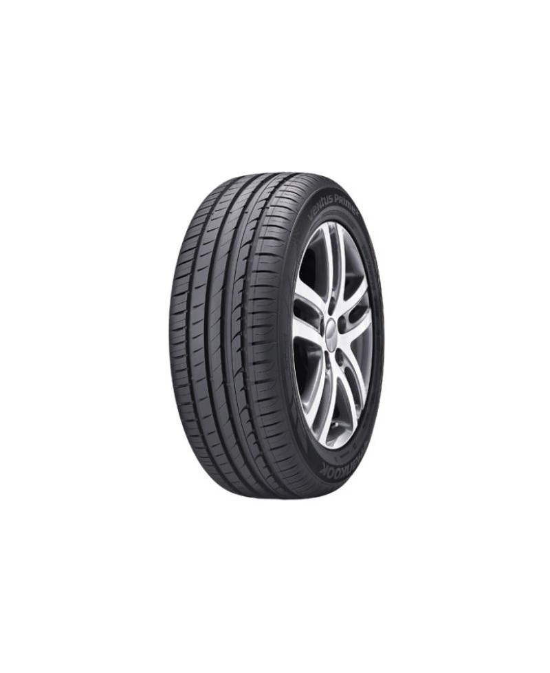 Pneu HANKOOK K115 MO-V XL 225/55/17 101 V