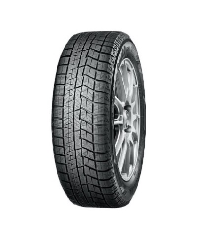 Pneu Yokohama IG60 245/ 45 R19 102Q XL , 3PMSF