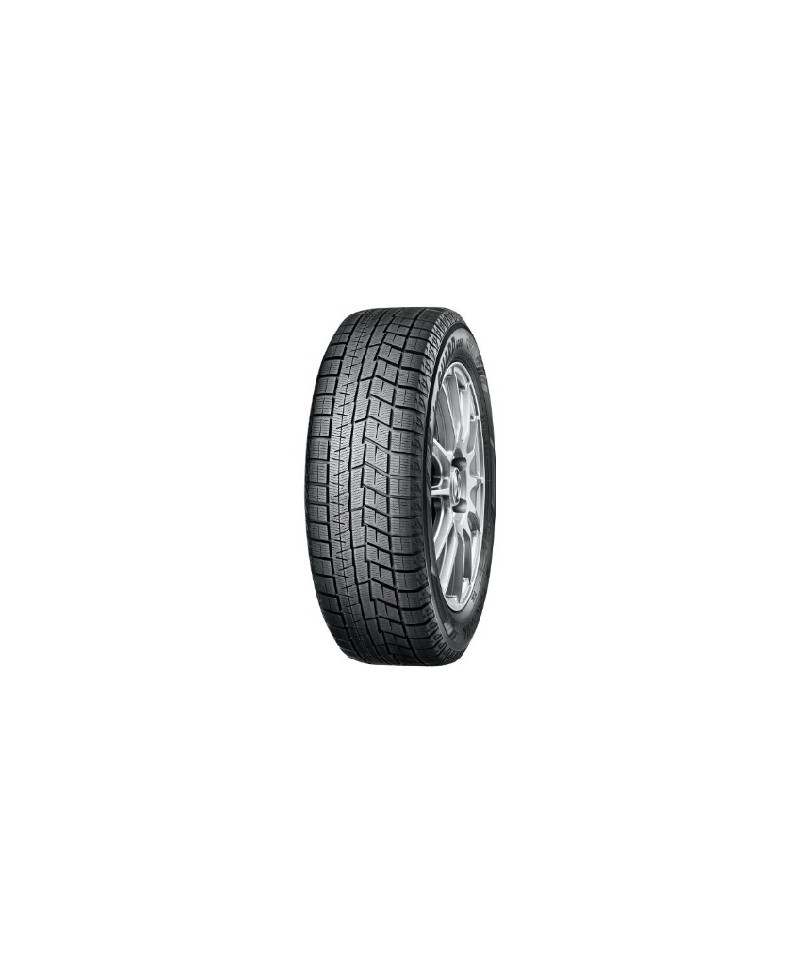 Pneu Yokohama IG60 245/ 45 R19 102Q XL , 3PMSF