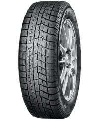 Pneu Yokohama IG60 245/ 45 R19 102Q XL , 3PMSF