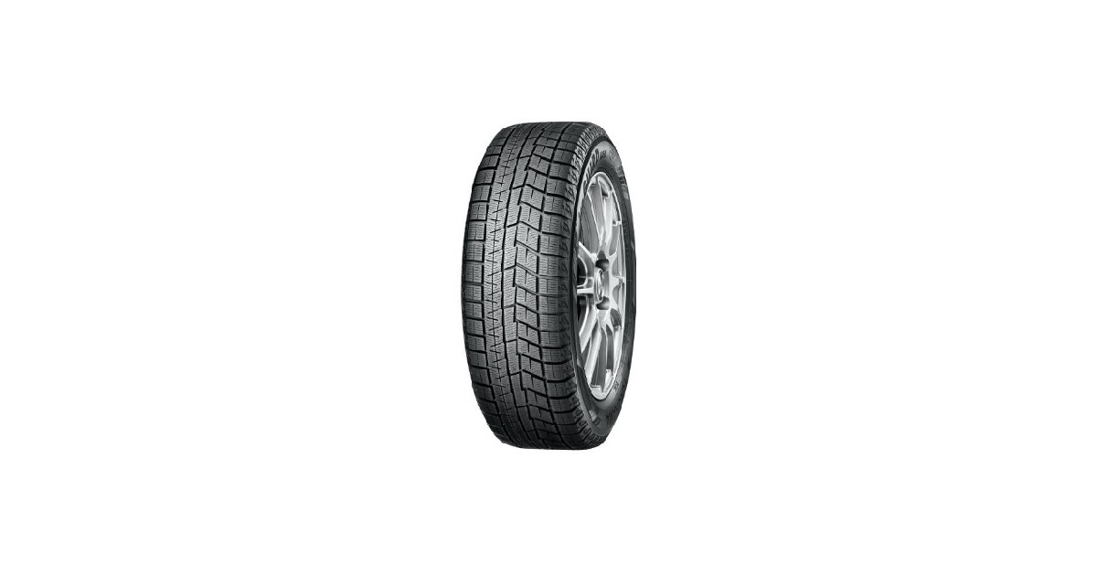 Pneu Yokohama IG60 245/ 45 R19 102Q XL , 3PMSF