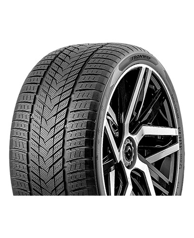 Pneu Fronway IceMaster II 225/ 65 R17 102H , 3PMSF