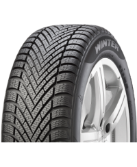 Pneu PIRELLI CINTURATO WINTER 215/ 55 R17 98 V XL , 3PMSF