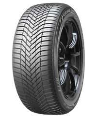 Pneu Yokohama BluEarth-AllSeason 2 XL 245/ 45 R19 102Y , 3PMSF