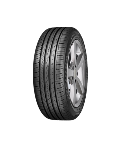 PNEU DEBICA PRESTO HP 2 , 215/ 60 R17 96H
