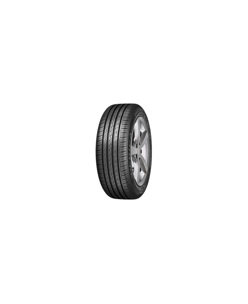 PNEU DEBICA PRESTO HP 2 , 215/ 60 R17 96H