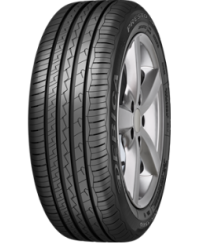 PNEU DEBICA PRESTO HP 2 , 215/ 60 R17 96H