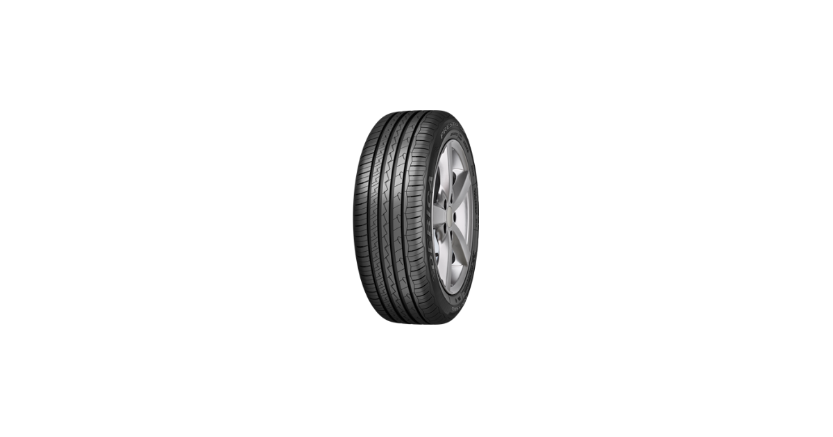 PNEU DEBICA PRESTO HP 2 , 215/ 60 R17 96H