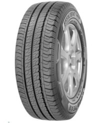 Pneu GOODYEAR EFFICIENT GRIP CARGO 2 , 215/ 60 R17 109/ 107H
