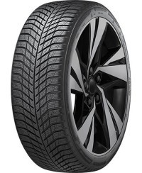 Pneu HANKOOK Winter i*cept evo4  W340 XL 215/ 40 R18 89V , FSL , 3PMSF