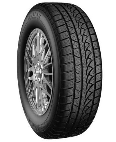 Pneu PETLAS SNOWMASTER W651 , 225/ 55 R17C 109 / 107T , 3PMSF