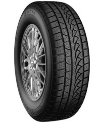 Pneu PETLAS SNOWMASTER W651 , 225/ 55 R17C 109 / 107T , 3PMSF