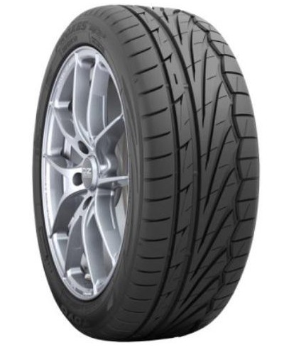 Pneu TOYO PROXES TR1 165/ 50 R15 76 V XL , MFS