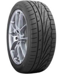Pneu TOYO PROXES TR1 165/ 50 R15 76 V XL , MFS