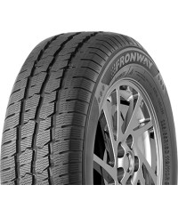 Pneu Fronway IcePower 989 , 205/ 75 R16C 110/ 108R , 3PMSF