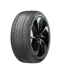 Pneu HANKOOK IW01 iON i*cept 215/ 55 R17 94T , 3PMSF
