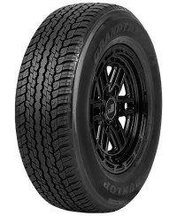 Pneu Dunlop GrandTrek AT31  MT  265/ 60 R18 110H , M+S