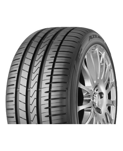 Pneu Falken Azenis FK510A AO 205/ 55 R17 95W XL , MFS