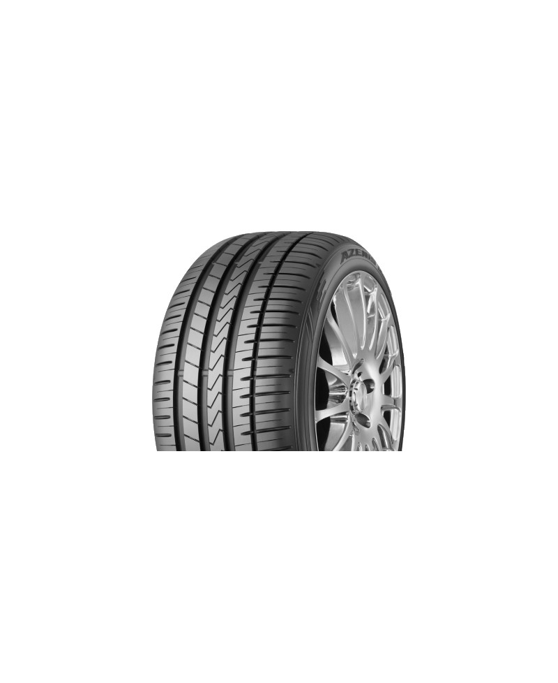 Pneu Falken Azenis FK510A AO 205/ 55 R17 95W XL , MFS