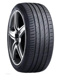 Pneu NEXEN N FERA SPORT * 245/ 40 R20 99 Y XL