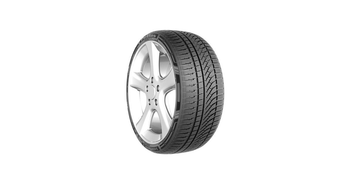Pneu PETLAS SNOWMASTER 2 SPORT 255/ 50 R20 109 V XL , FSL , 3PMSF