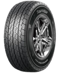 Pneu Tourador Winter Pro TSV2 , 215/ 65 R15C 104/ 102R , 3PMSF