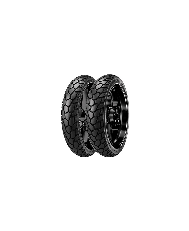 Pneu moto,  Maxxis M-6239 Maxxplore F450 GS Front 100/ 90-19  57S TL