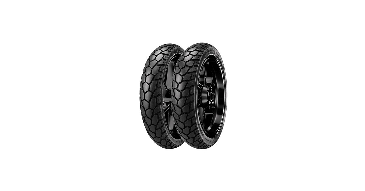 Pneu moto,  Maxxis M-6239 Maxxplore F450 GS Front 100/ 90-19  57S TL