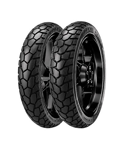Pneu moto,  Maxxis M-6240 Maxxplore F 450 GS Rear 130/ 80-17  65H TL