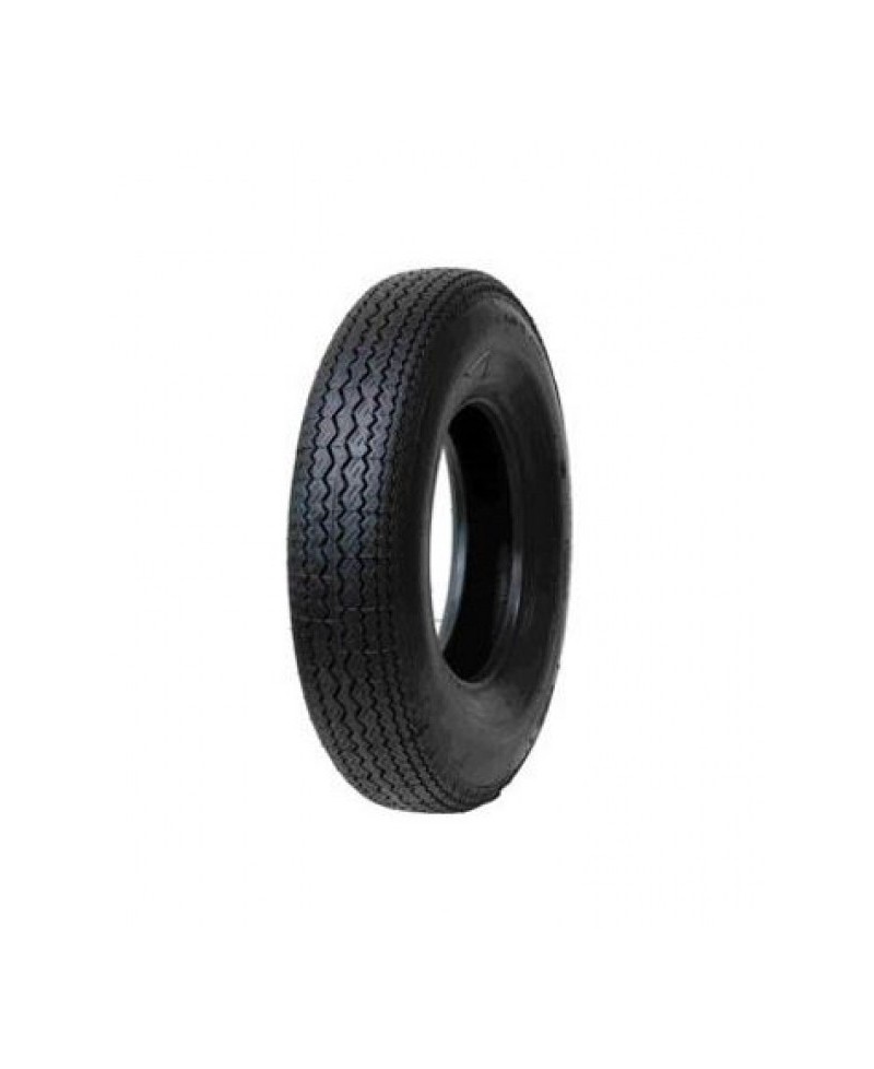 CAMAC BC110 Oldtimer  5.20 -13 70P 4PR
