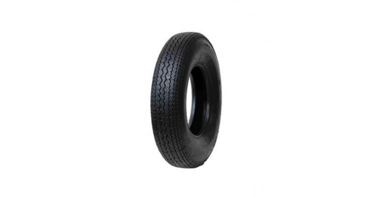 CAMAC BC110 Oldtimer  5.20 -13 70P 4PR