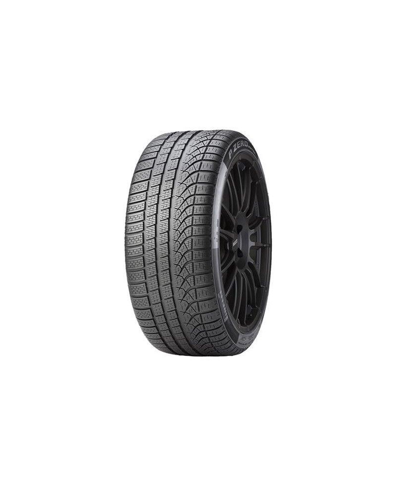 Pneu Pirelli PZERO WINTER (AO) 265/ 30 R19 93V XL , MFS , 3PMSF