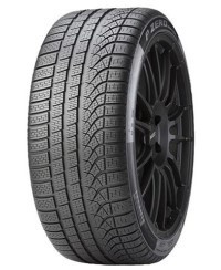 Pneu Pirelli PZERO WINTER (AO) 265/ 30 R19 93V XL , MFS , 3PMSF