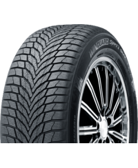 Pneu Nexen WinGuard Sport 2 SUV 235/ 60 R18 103H , 3PMSF