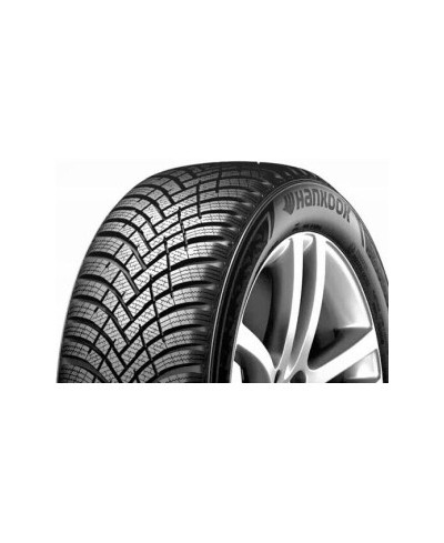 Pneu Hankook WINTER i*cept RS3 W462 , 185/ 70 R14 88T , 3PMSF