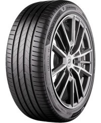 Pneu BRIDGESTONE TURANZA 6 MO Enliten 255/ 40 R20 101W XL , MFS