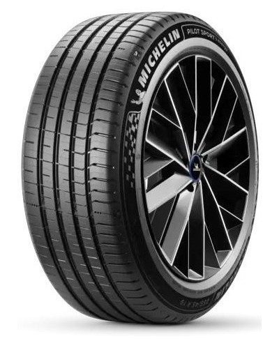 Pneu Michelin PILOT SPORT 5 ENERGY 215/ 45 R20 95W XL , FRV , MFS