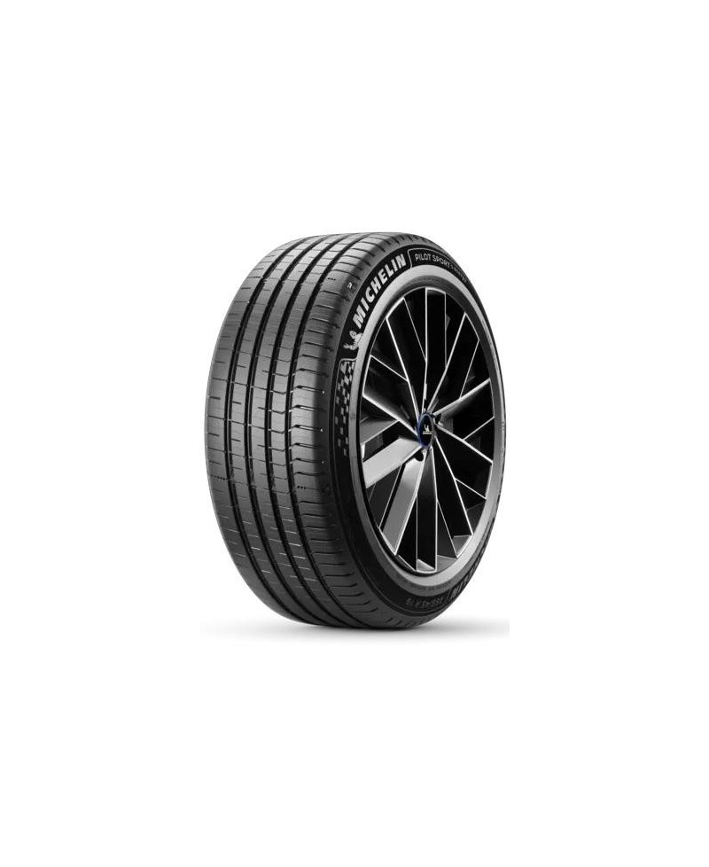 Pneu Michelin PILOT SPORT 5 ENERGY 215/ 45 R20 95W XL , FRV , MFS