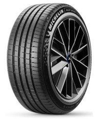 Pneu Michelin PILOT SPORT 5 ENERGY 215/ 45 R20 95W XL , FRV , MFS