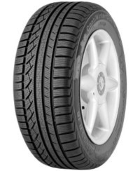Pneu CONTINENTAL ContiWinterContact TS-810 S N2  XL 235/ 50 R17 100V , FR , 3PMSF
