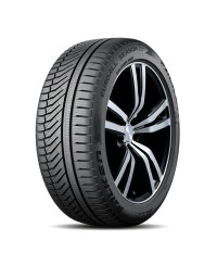 Pneu Falken EUROALL SEASON AS220-PRO 235/ 45 R18 98W XL , FSL , 3PMSF