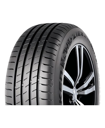 Pneu Falken Ziex ZE320 , 205/ 55 R16 91V