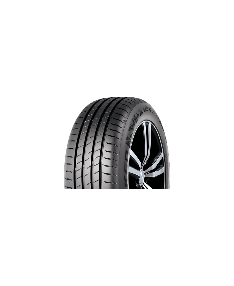 Pneu Falken Ziex ZE320 , 205/ 55 R16 91V