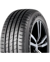 Pneu Falken Ziex ZE320 , 205/ 55 R16 91V
