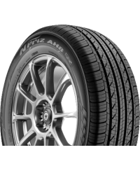 Pneu Nexen N`priz AH8 , 205/ 65 R16 95H