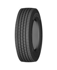 Pneu GROUNDSPEED GSFW01 , 315/ 70 R22.5 156/ 150L , 3PMSF