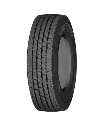 Pneu GROUNDSPEED GSFW01 , 315/ 80 R22.5 156 / 150L  , 3PMSF