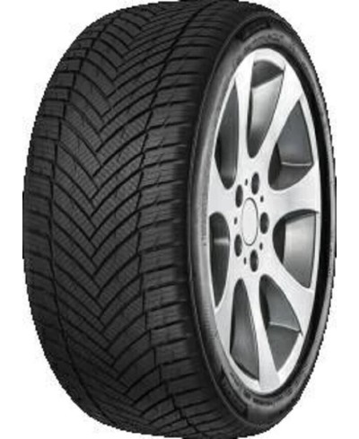 Pneu Tristar All Season Power 235/ 45 R18 98Y XL , 3PMSF